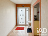 Ma-Cabane - Vente Maison Locmiquélic, 99 m²