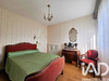 Ma-Cabane - Vente Maison Locmiquélic, 130 m²