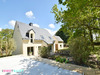 Ma-Cabane - Vente Maison Locoal-Mendon, 160 m²