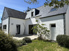 Ma-Cabane - Vente Maison LOCOAL MENDON, 177 m²