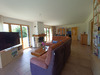 Ma-Cabane - Vente Maison LOCOAL-MENDON, 171 m²