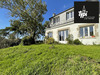 Ma-Cabane - Vente Maison Locoal-Mendon, 144 m²