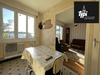 Ma-Cabane - Vente Maison Locoal-Mendon, 144 m²