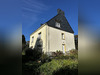 Ma-Cabane - Vente Maison LOCOAL MENDON, 135 m²