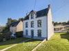 Ma-Cabane - Vente Maison Locoal-Mendon, 155 m²