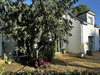 Ma-Cabane - Vente Maison LOCOAL MENDON, 126 m²