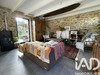 Ma-Cabane - Vente Maison Locoal-Mendon, 109 m²