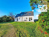 Ma-Cabane - Vente Maison Locoal-Mendon, 106 m²