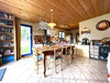 Ma-Cabane - Vente Maison LOCOAL-MENDON, 104 m²