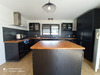 Ma-Cabane - Vente Maison LOCOAL-MENDON, 145 m²