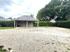 Ma-Cabane - Vente Maison Locoal-Mendon, 40 m²