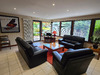 Ma-Cabane - Vente Maison LOCOAL-MENDON, 230 m²