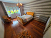 Ma-Cabane - Vente Maison LOCOAL-MENDON, 230 m²