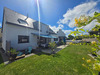 Ma-Cabane - Vente Maison LOCOAL-MENDON, 168 m²