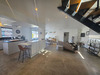 Ma-Cabane - Vente Maison LOCOAL-MENDON, 168 m²