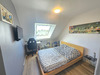 Ma-Cabane - Vente Maison LOCOAL-MENDON, 168 m²