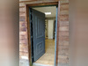 Ma-Cabane - Vente Maison Locoal-Mendon, 65 m²