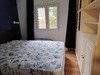 Ma-Cabane - Vente Maison Locoal-Mendon, 65 m²