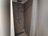 Ma-Cabane - Vente Maison Locoal-Mendon, 65 m²