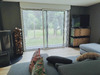 Ma-Cabane - Vente Maison Locoal-Mendon, 65 m²