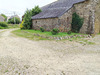 Ma-Cabane - Vente Maison Locoal-Mendon, 50 m²