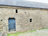 Ma-Cabane - Vente Maison Locoal-Mendon, 50 m²