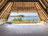 Ma-Cabane - Vente Maison Locoal-Mendon, 144 m²