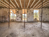 Ma-Cabane - Vente Maison Locoal-Mendon, 144 m²