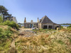 Ma-Cabane - Vente Maison Locoal-Mendon, 144 m²
