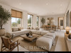Ma-Cabane - Vente Maison Locoal-Mendon, 144 m²