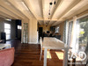 Ma-Cabane - Vente Maison Locoal-Mendon, 75 m²