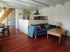 Ma-Cabane - Vente Maison Locoal-Mendon, 90 m²