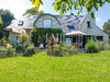 Ma-Cabane - Vente Maison Locoal-Mendon, 230 m²