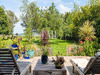 Ma-Cabane - Vente Maison Locoal-Mendon, 230 m²