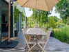 Ma-Cabane - Vente Maison Locoal-Mendon, 230 m²