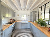 Ma-Cabane - Vente Maison LOCOAL-MENDON, 160 m²