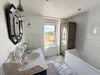 Ma-Cabane - Vente Maison LOCOAL-MENDON, 160 m²