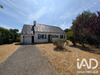 Ma-Cabane - Vente Maison Locoal-Mendon, 84 m²