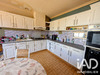 Ma-Cabane - Vente Maison Locoal-Mendon, 84 m²