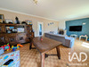 Ma-Cabane - Vente Maison Locoal-Mendon, 84 m²