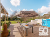 Ma-Cabane - Vente Maison Locoal-Mendon, 171 m²