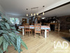 Ma-Cabane - Vente Maison Locoal-Mendon, 172 m²