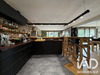 Ma-Cabane - Vente Maison Locoal-Mendon, 172 m²