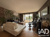 Ma-Cabane - Vente Maison Locoal-Mendon, 172 m²