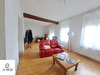 Ma-Cabane - Vente Maison Locon, 91 m²