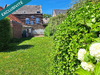 Ma-Cabane - Vente Maison Locon, 91 m²