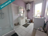 Ma-Cabane - Vente Maison Locon, 91 m²