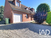 Ma-Cabane - Vente Maison Locon, 105 m²