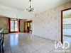 Ma-Cabane - Vente Maison Locon, 105 m²