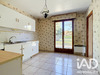 Ma-Cabane - Vente Maison Locon, 105 m²